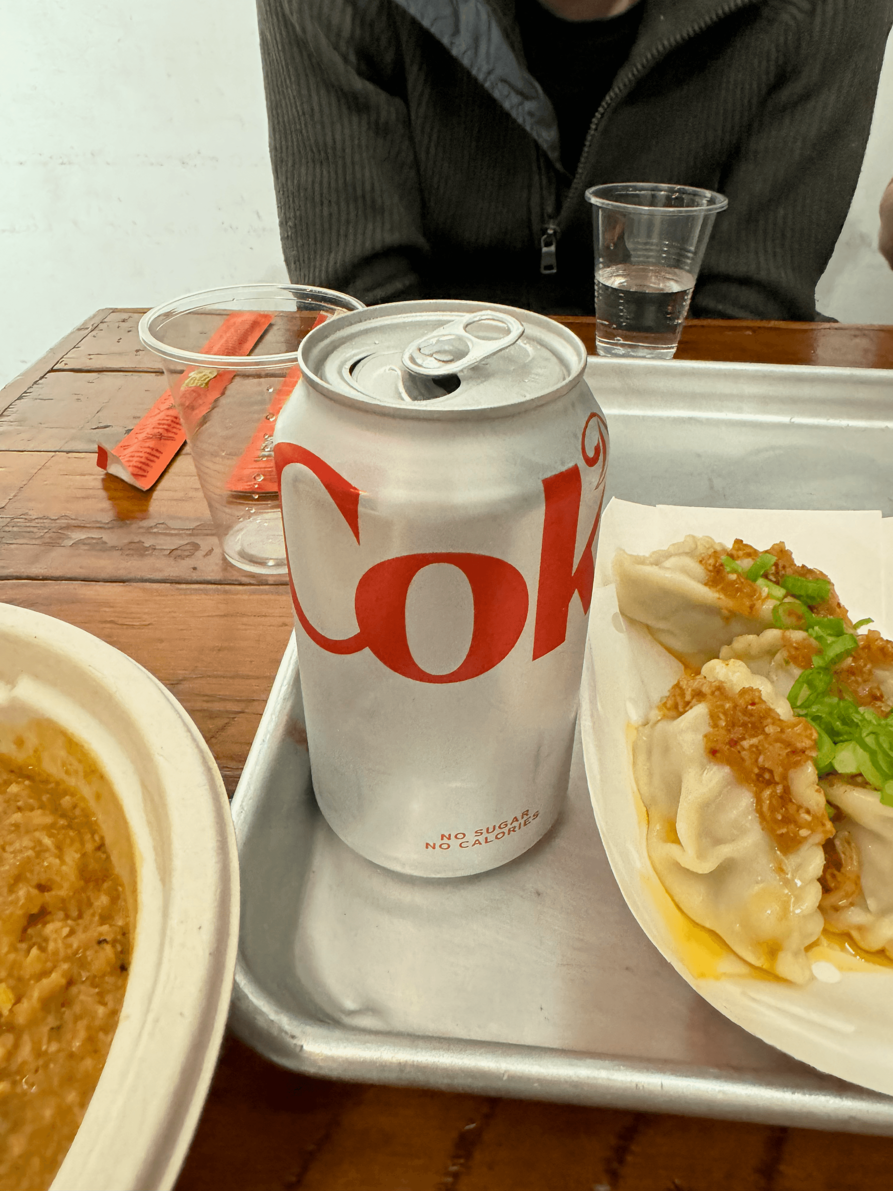 Nom Wah