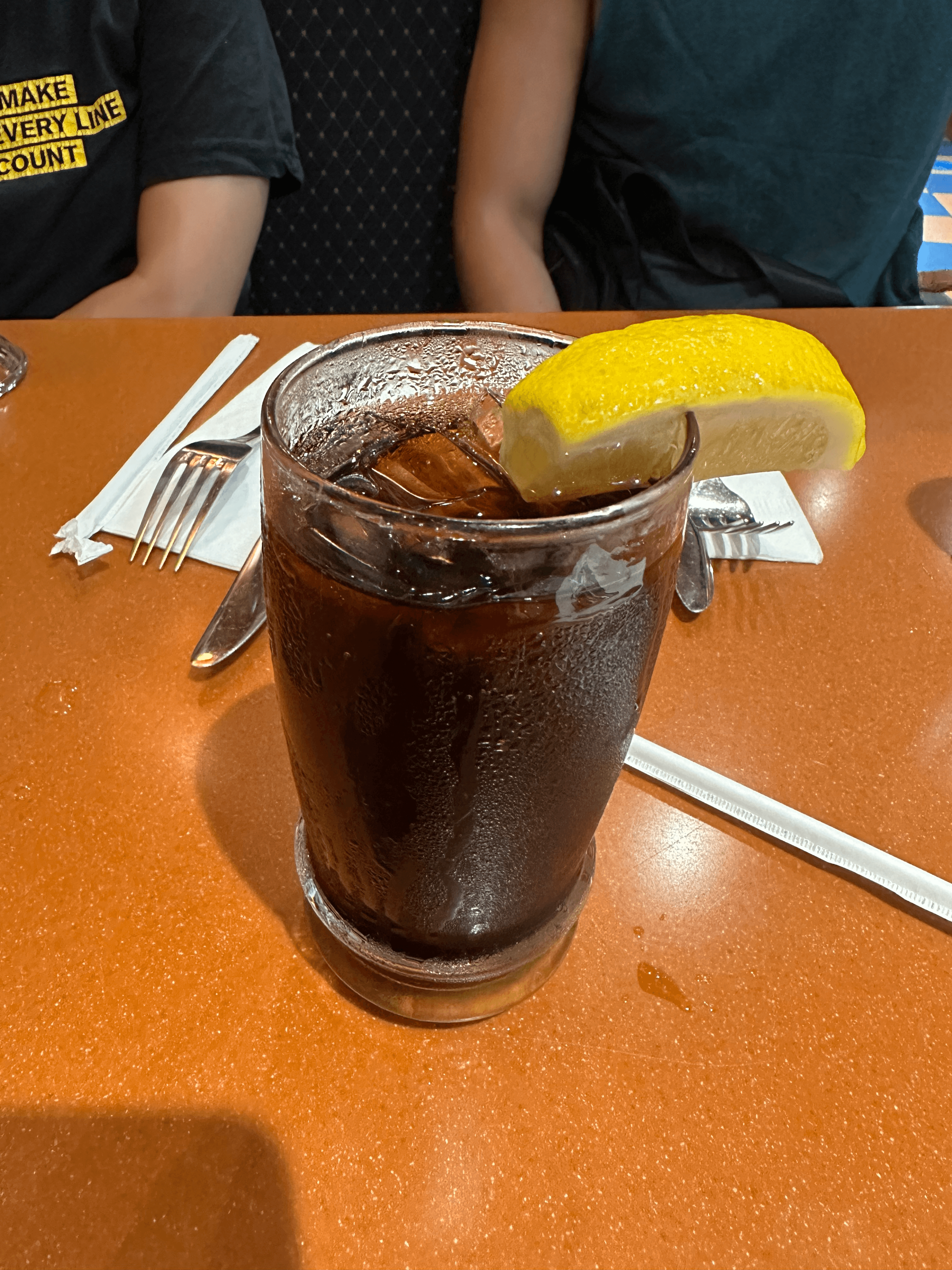 Viand Cafe
